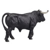Mojo farmland spaanse stier - 387224