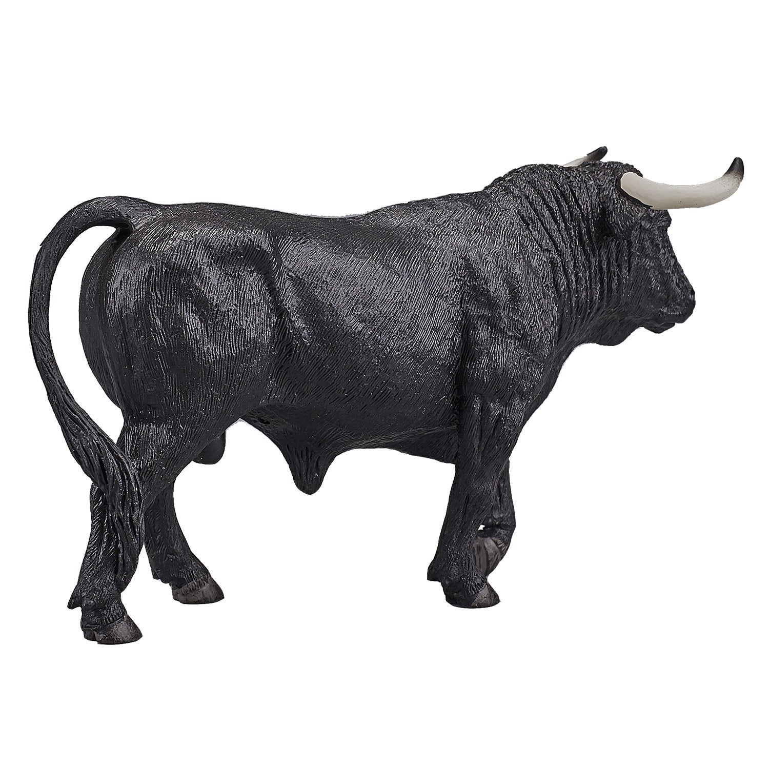 Mojo farmland spaanse stier - 387224