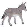 Mojo farmland ezel - 387397