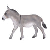 Mojo farmland ezel - 387397