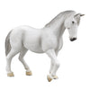 Mojo horse world lipizzaner merrie - 387074