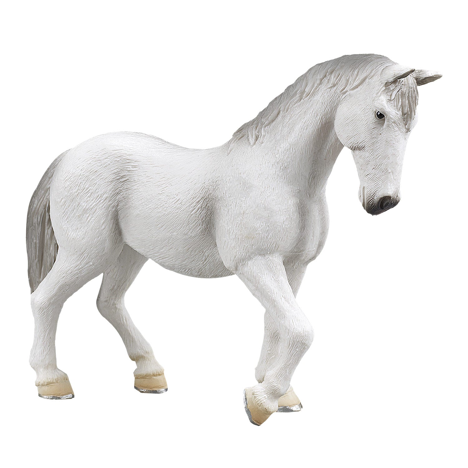 Mojo horse world lipizzaner merrie - 387074