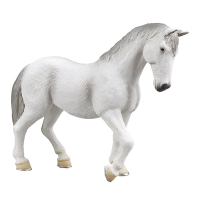 Mojo horse world lipizzaner merrie - 387074