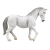 Mojo horse world lipizzaner merrie - 387074