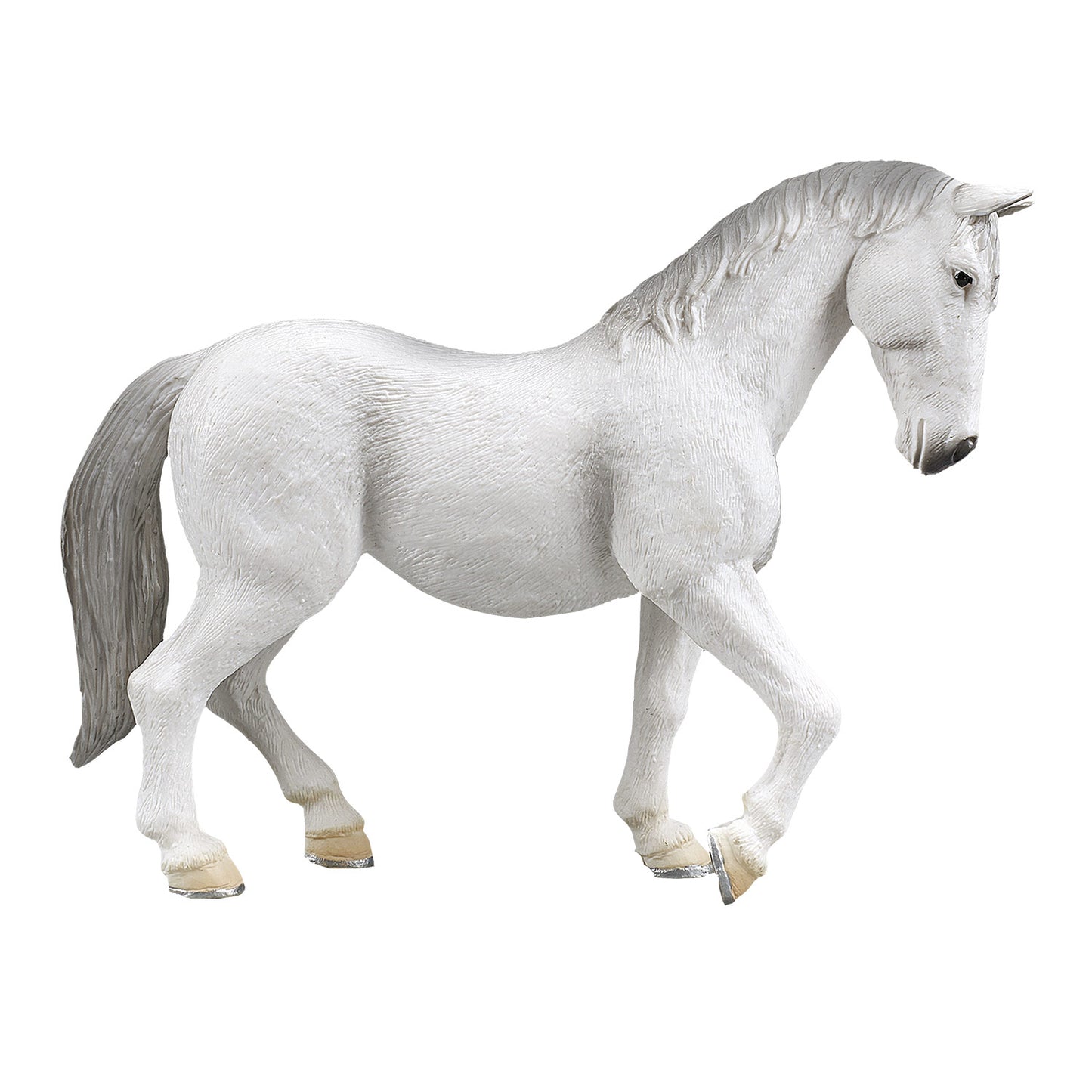 Mojo horse world lipizzaner merrie - 387074