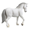 Mojo horse world lipizzaner merrie - 387074