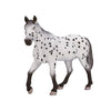 Mojo horse world appaloosa hengst - 387108