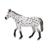 Mojo horse world appaloosa hengst - 387108