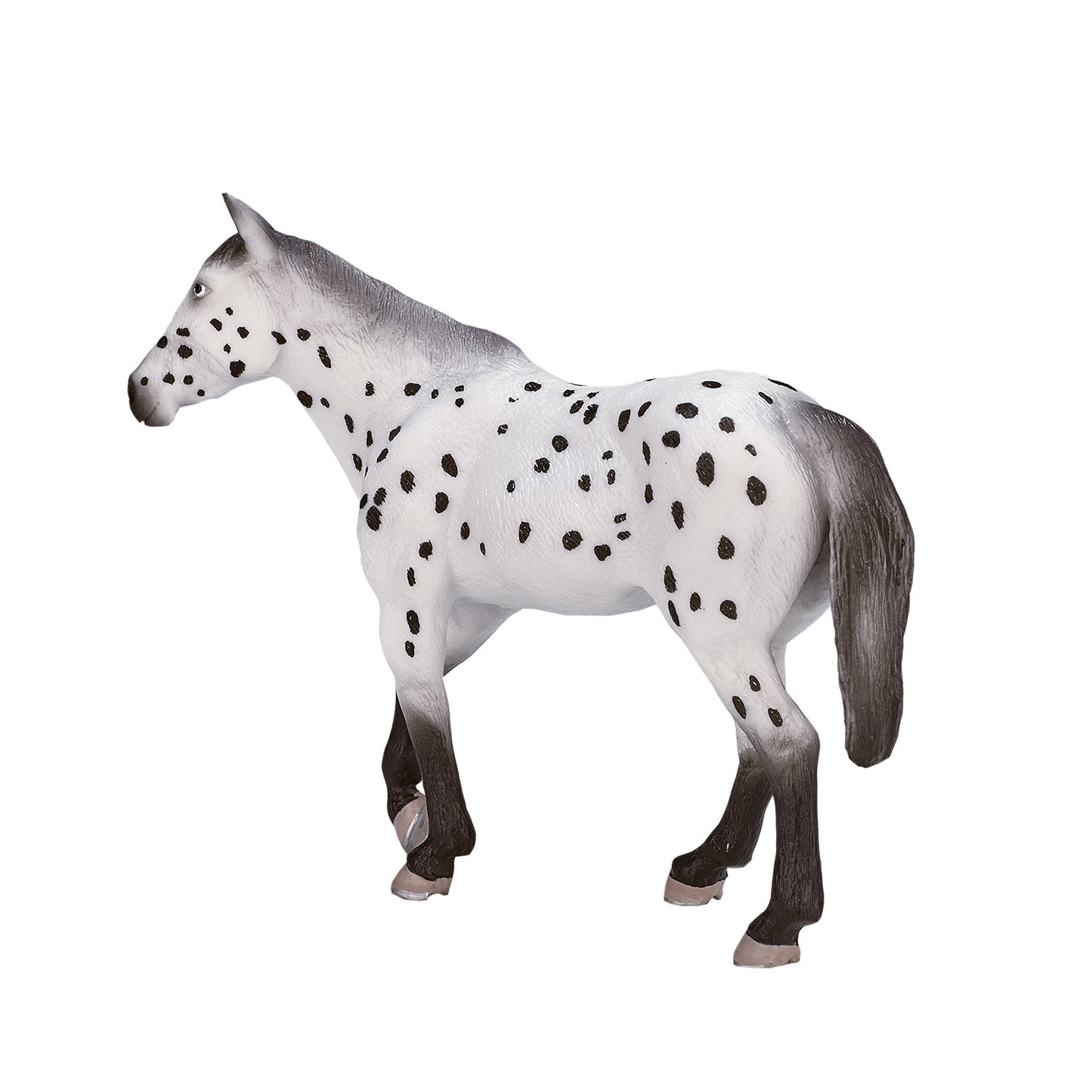Mojo horse world appaloosa hengst - 387108