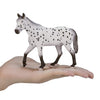 Mojo Horse World Appaloosa Hengst 387108