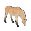Mojo horse world fjord merrie - 387148