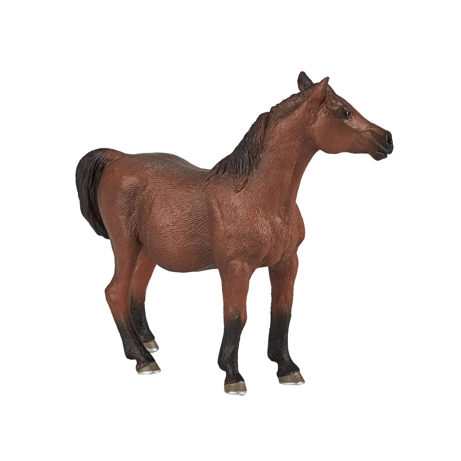 Mojo horse world arabische merrie drachtig - 387194