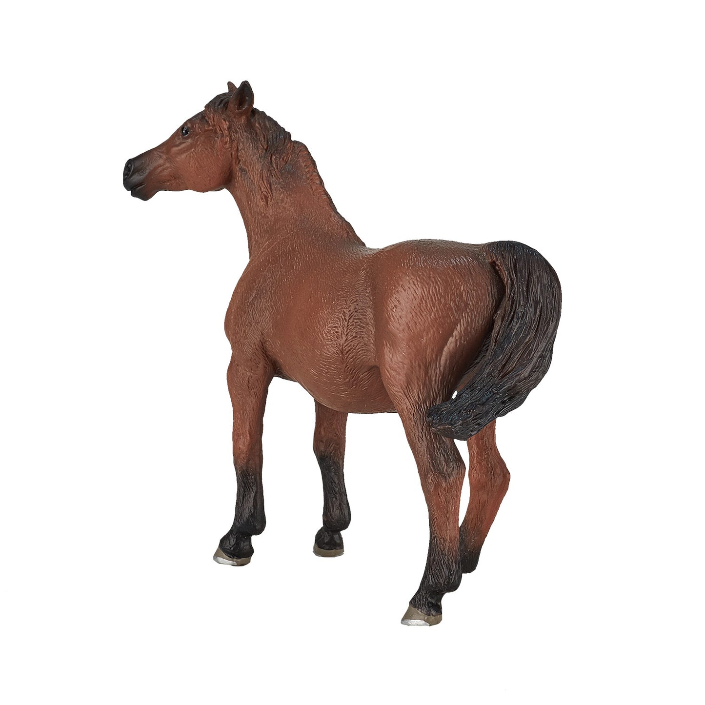 Mojo horse world arabische merrie drachtig - 387194