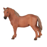 Mojo horse world suffolk punch merrie - 387195 - afbeelding 1