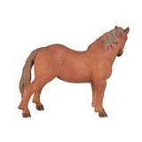 Mojo horse world suffolk punch merrie - 387195 - afbeelding 4