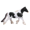 Mojo horse world tinker merrie - 387218