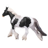 Mojo horse world tinker merrie - 387218