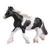 Mojo horse world tinker merrie - 387218