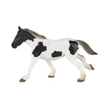 Mojo horse world tinker jaarling - 387219 - afbeelding 1