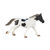 Mojo horse world tinker jaarling - 387219