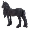 Mojo horse world friese ruin 387240
