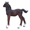 Mojo horse world hannoveraans veulen bruin - 381018