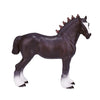 Mojo horse world shire paard - 387290