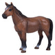 Mojo horse world trahkener 387350