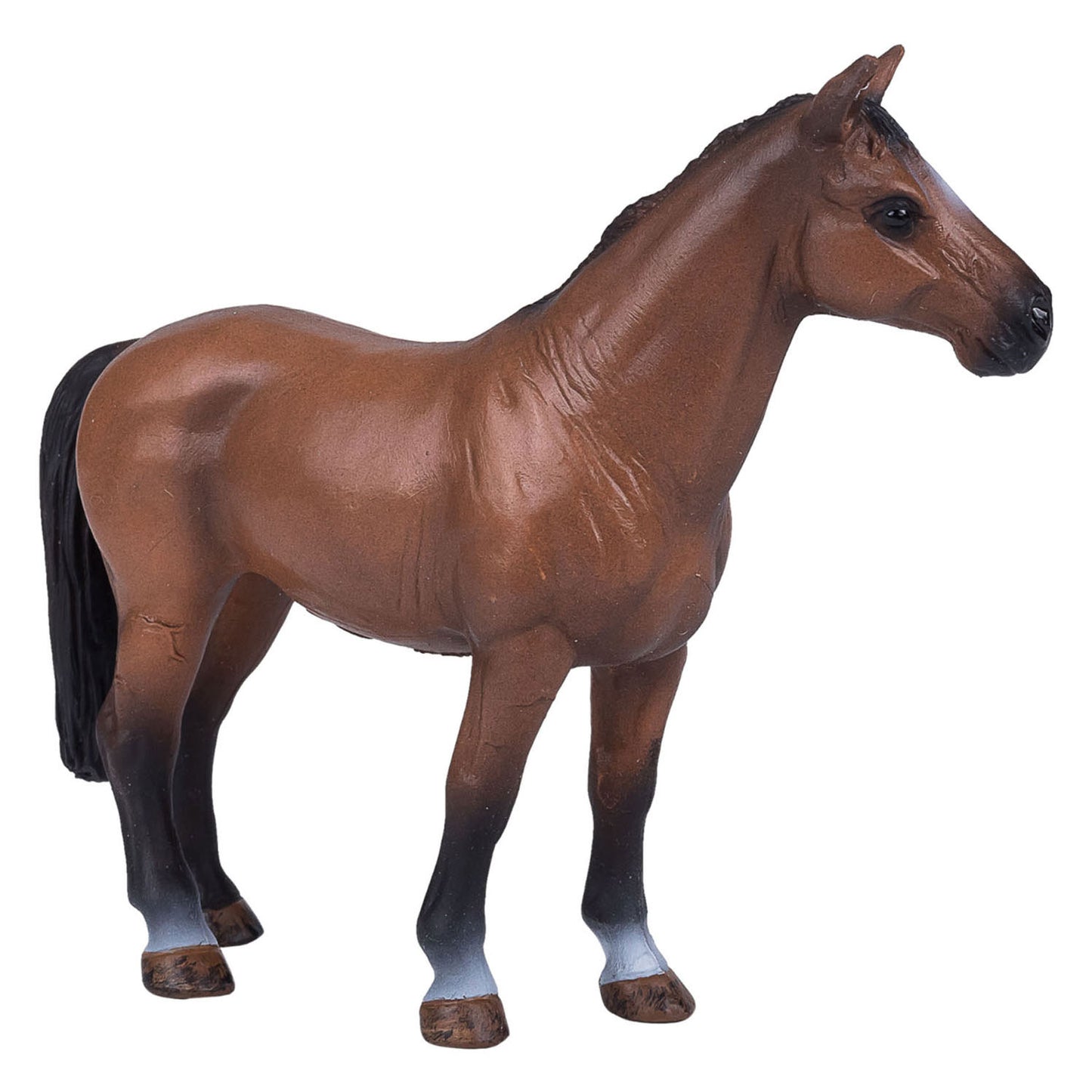 Mojo horse world trahkener 387350