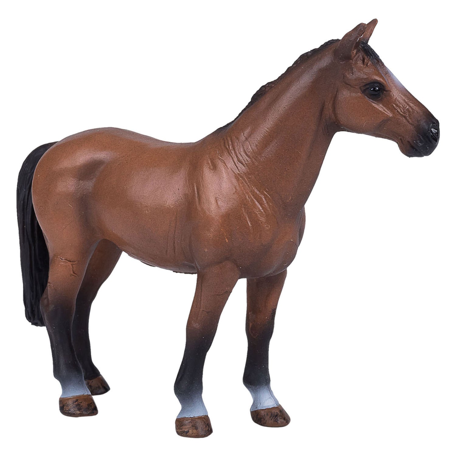 Mojo horse world trahkener 387350