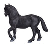 Mojo horse world percheron - 387396