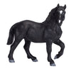 Mojo horse world percheron - 387396