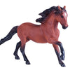 Mojo horse world lusitano bruin - 381002