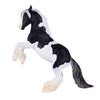 Mojo horse world tinker hengst - 381006