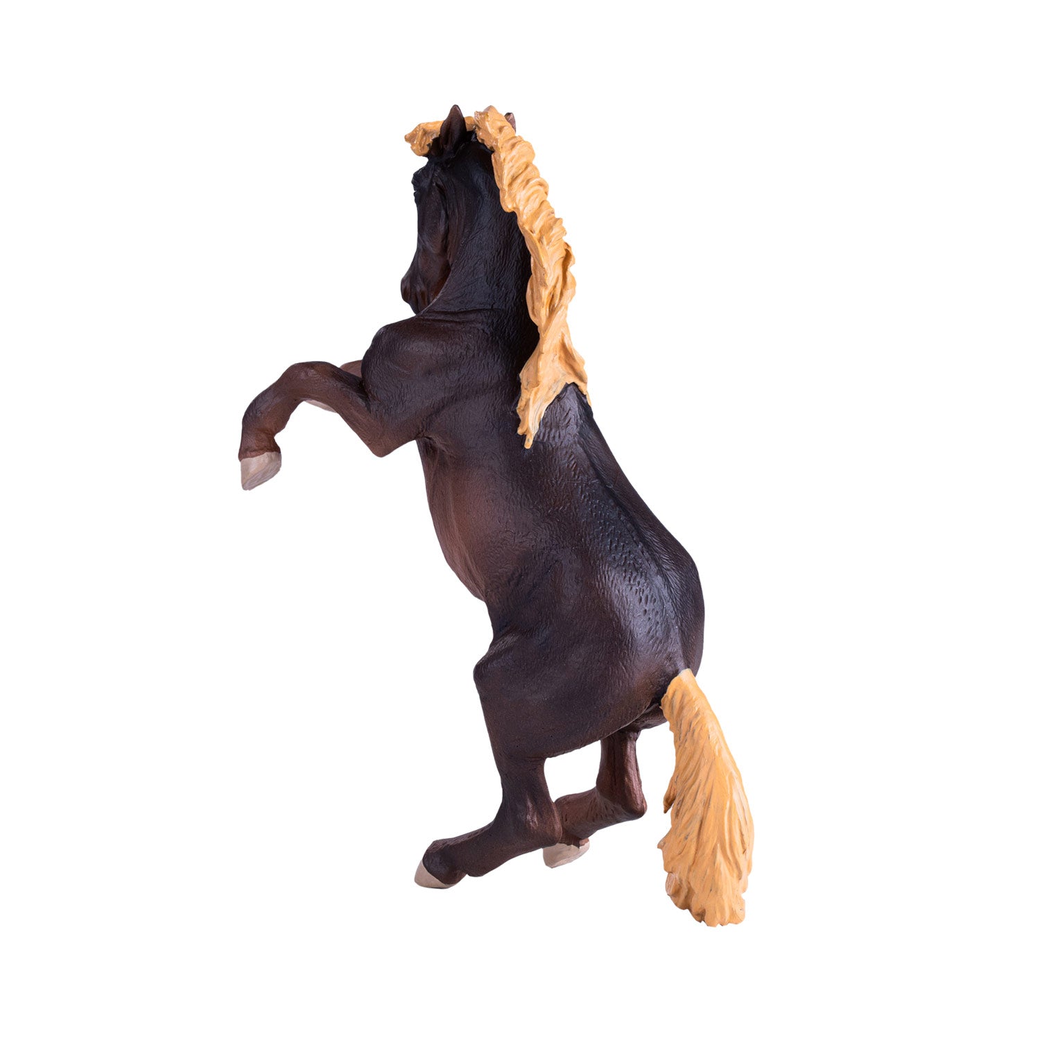 Mojo horse world brumby hengst - 381060