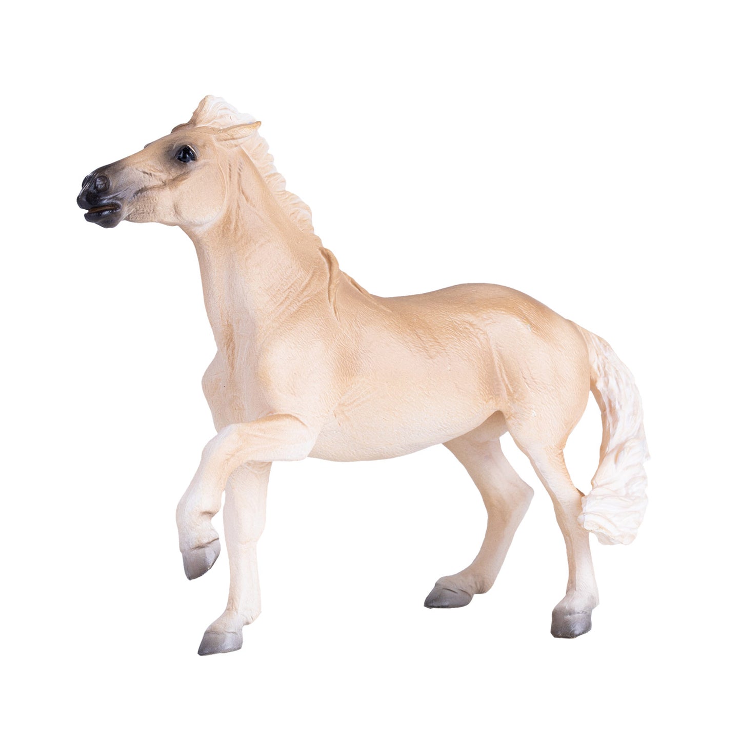 Mojo horse world brumby merrie - 381059