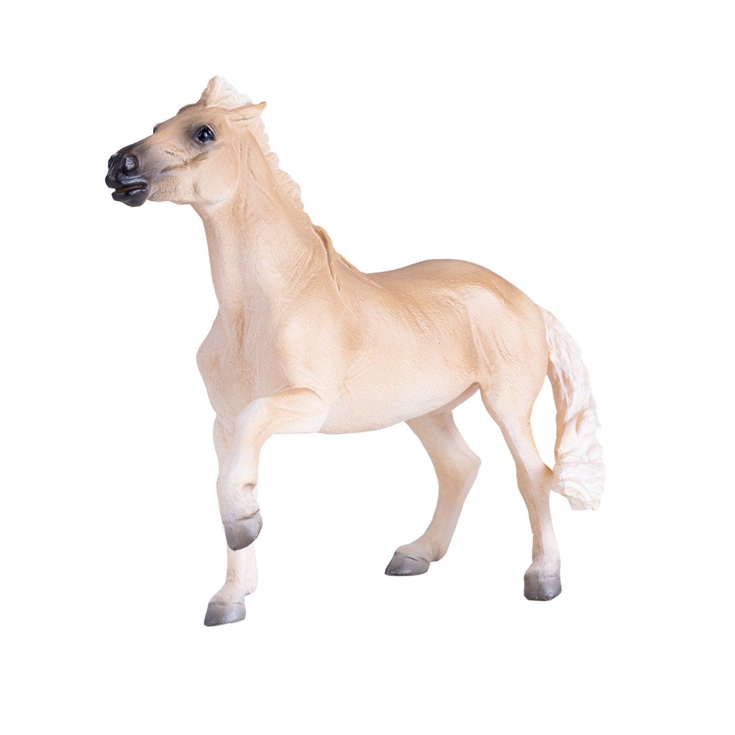 Mojo horse world brumby merrie - 381059