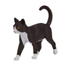 Mojo farmland kat - 387200