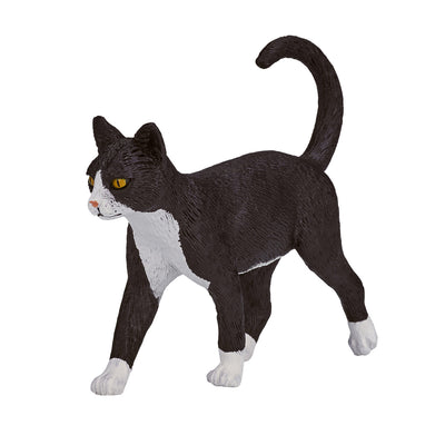 Mojo farmland kat - 387200