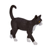 Mojo farmland kat - 387200