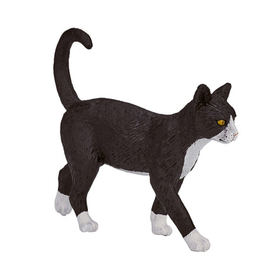 Mojo farmland kat - 387200