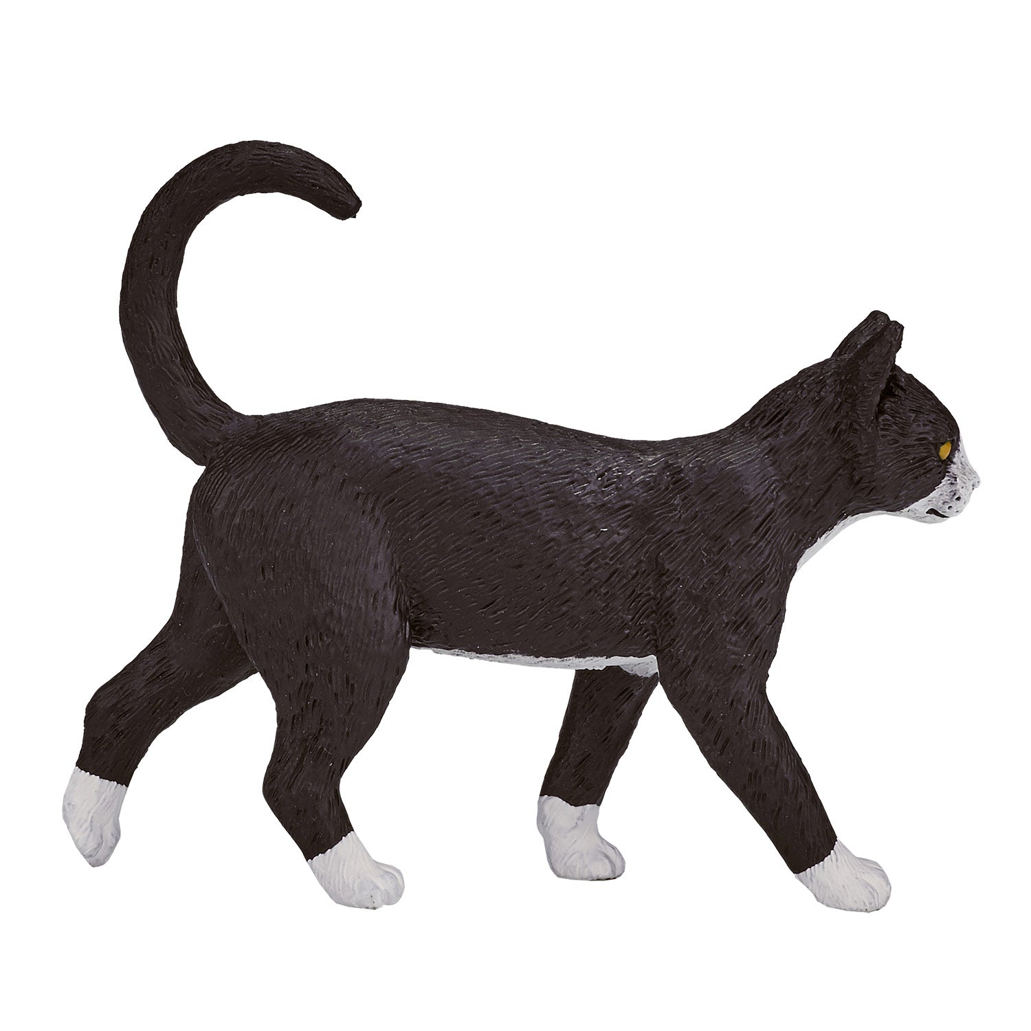 Mojo farmland kat - 387200