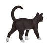 Mojo farmland kat - 387200