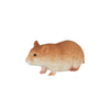 Mojo farmland hamster - 387236