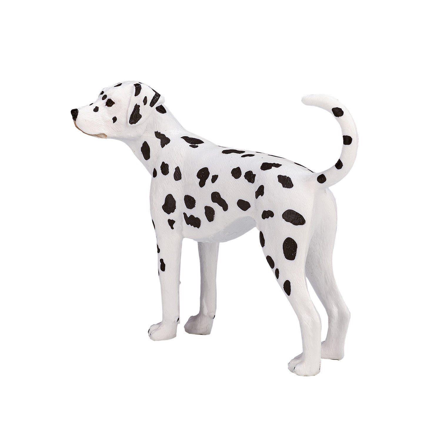 Mojo farmland dalmatiër - 387248