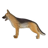 Mojo farmland duitse herder - 387260 - afbeelding 2