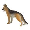 Mojo farmland duitse herder - 387260