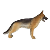Mojo farmland duitse herder - 387260 - afbeelding 4