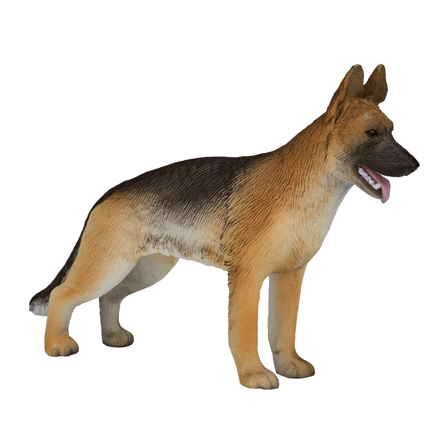 Mojo farmland duitse herder - 387260