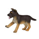 Mojo farmland duitse herder puppy - 387261